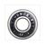 LAGER SPECIAL B017 17-44-11 PVC BAUER (1)