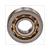 LAGER SPECIAL B017 17-44-11 (messing bauer) (1)