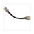 ADAPTER KABEL GRAND RETRO TACHO alt>neue 