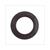 WELLENDICHTRING 20 x 30 x 4.5 DG VITON  