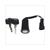 CONTACTEUR A CLEF SHERCO 50cc 2013-2024 SET ELEC