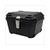 TOPCASE KXM 45L SCHWARZ (PVC)
