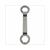 CLEF POUR EMBRAYAGE MINARELLI PEU 38-41mm TTOOLZ