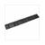 WHEEL WEIGHT LEAD ADHESIVE STRIP 5gr/10gr BLCK (1)