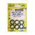 VARIO ROLLEN (6) 20x12   8.0gr TP