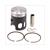 KOLBEN MINARELLI BLACK TROPHY 40.0mm TP