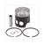 KOLBEN MINARELLI BLACK TROPHY 47.0mm TP
