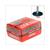 CHAMBRE KENDA  12-250   TR4