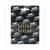 VARIO ROLLEN (6) 15x12  4.0gr TP