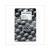 VARIO ROLLEN (6) 16x13   3.0gr TP