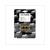 VARIO ROLLEN (6) 18x14 12.0gr TP