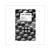VARIO ROLLEN (6) 19x15.5 4.8gr TP