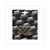 VARIO ROLLEN (6) 19x17  7.3gr TP