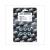 VARIO ROLLEN (6) 20x12 10.0gr TP