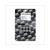 VARIO ROLLEN (8) 20x12   9.0gr TP