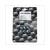 VARIO ROLLEN (6) 20x15   9.0gr TP