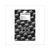 VARIO ROLLEN (6) 20x17   7.5gr TP