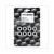 VARIO ROLLEN (8) 25x15 12.0gr TP