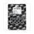 VARIO ROLLEN (8) 25x17 17.0gr TP