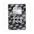 VARIO ROLLEN (6) 25x22.1 20.0gr TP
