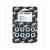 VARIO ROLLEN (8) 26x12.8 19.0gr TP