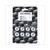 VARIO ROLLEN (8) 28x20 25.0gr TP