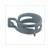 SCHELLE 29mm RS1/SMX/MRX/RS2