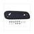 HITZE SCHILD FUR TECNIGAS new MAXI-4N AUSPUFF