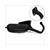 EXHAUST SILENT-PRO PIAGGIO SFERA/ET2 CE BLACK