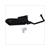 AUSPUFF SILENT-PRO PIAGGIO LX 4T 4V BL