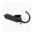 AUSPUFF SILENT-PRO KYMCO/DAELIM CE BLACK