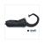 AUSPUFF SILENT-PRO HONDA X8R/SKY BLACK
