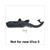 AUSPUFF SILENT-PRO PEUGEOT HORZ 2T AC/LC CE BL