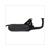 ECHAPPEMENT SILENT-PRO MINARELLI 100cc BLACK
