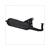 AUSPUFF SILENT-PRO CPI E1  CE BLACK