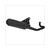 AUSPUFF SILENT-PRO YAMAHA NEO'S 25 OFFEN BLACK