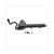 EXHAUST ORIGINAL-PRO HONDA WALLAROO 25km