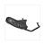 EXHAUST MAXI-4 DAELIM NS2 125 CE