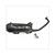 EXHAUST MAXI-4 SYM SYMPHONY 125cc CE