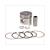 KOLBEN HONDA SKYTEAM/CITY/DAX 4T 39mm  