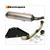 EXHAUST 4SCOOT KYMCO DOWN TOWN 125i CE