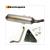 EXHAUST 4SCOOT KYMCO GRAND DINK >07 125 CE