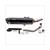 EXHAUST 4SCOOT Evo KYMCO SUPER DINK 300i CBP CE