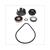 REPARATURSATZ WASSERPUMPE HO PANTHEON 125cc RMS