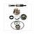 REPARATURSATZ WASSERPUMPE HO SH 125cc SP
