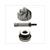 REPARATURSATZ WASSERPUMPE APRILIA LEONARDO ST 250