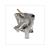 WASSERPUMPE HONDA SH 125-150 KOMPLETT RMS