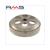 KUPPLUNGSGLOCKE PIAGGIO LEADER 125cc RMS