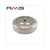 KUPPLUNGSGLOCKE MBK SKYLINER 250cc RMS