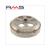 KUPPLUNGSGLOCKE PIAGGIO LEADER 125/200cc RMS